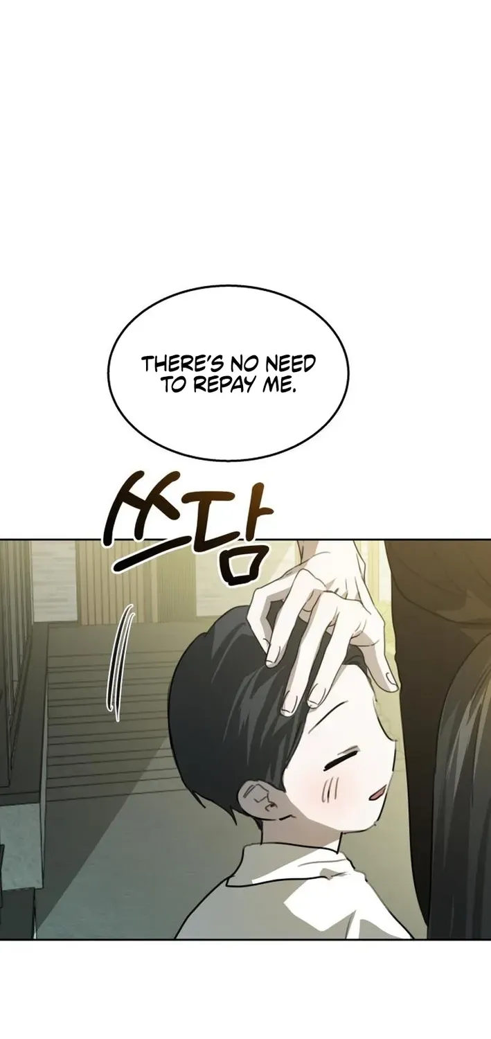 Top Star Sent by God Chapter 37 page 77 - 
