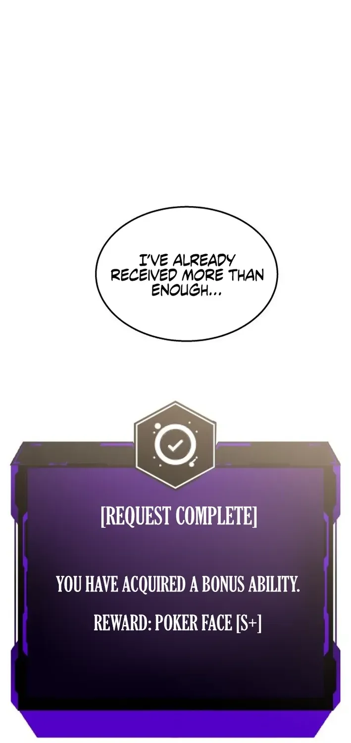 Top Star Sent by God Chapter 37 page 78 - 