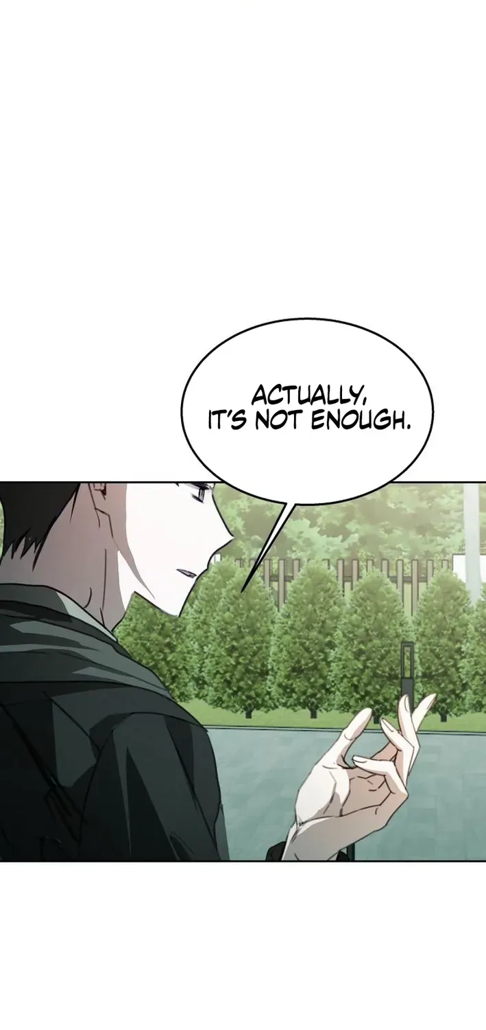 Top Star Sent by God Chapter 37 page 79 - 