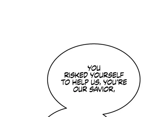 Top Star Sent by God Chapter 37 page 80 - 