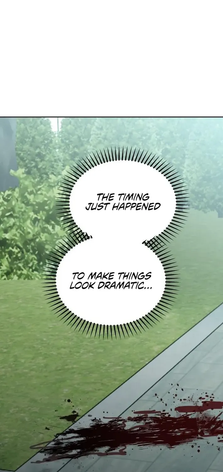 Top Star Sent by God Chapter 37 page 82 - 