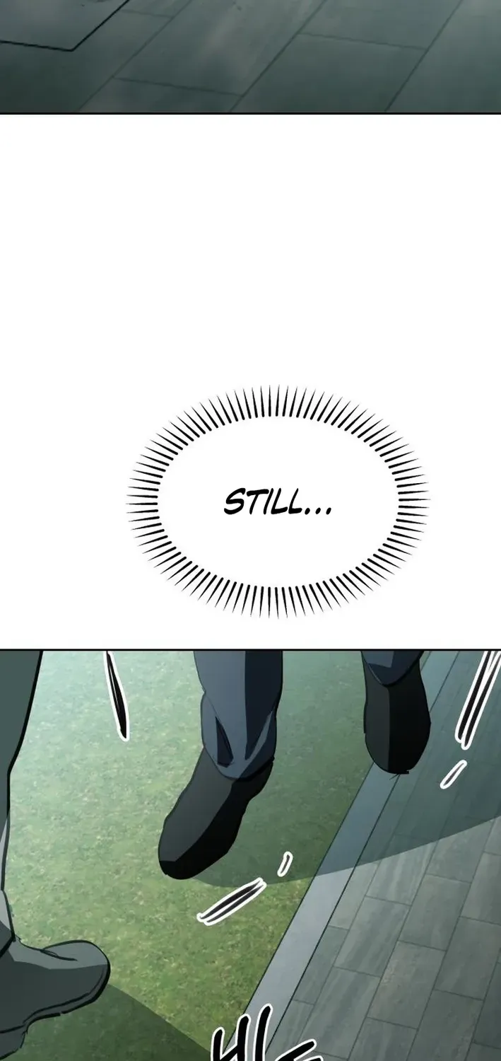 Top Star Sent by God Chapter 37 page 83 - 