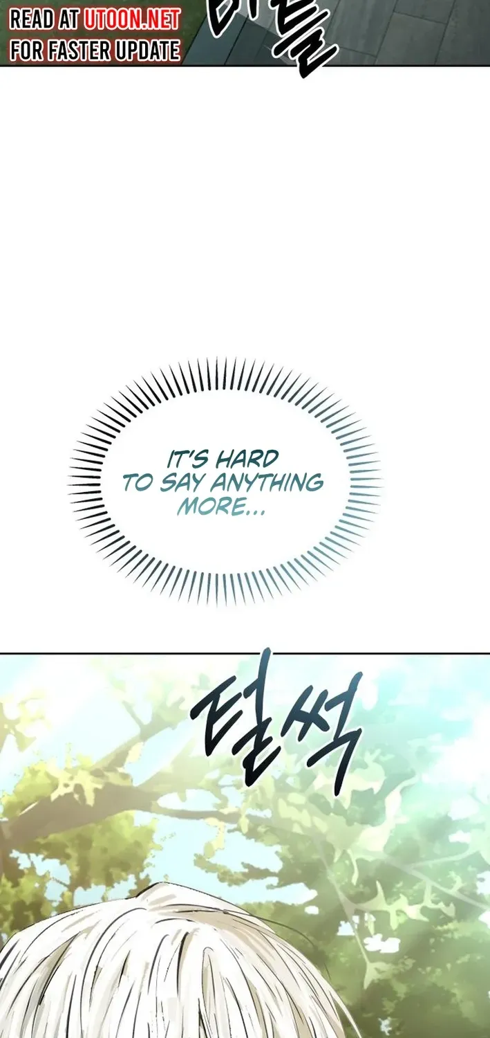 Top Star Sent by God Chapter 37 page 84 - 