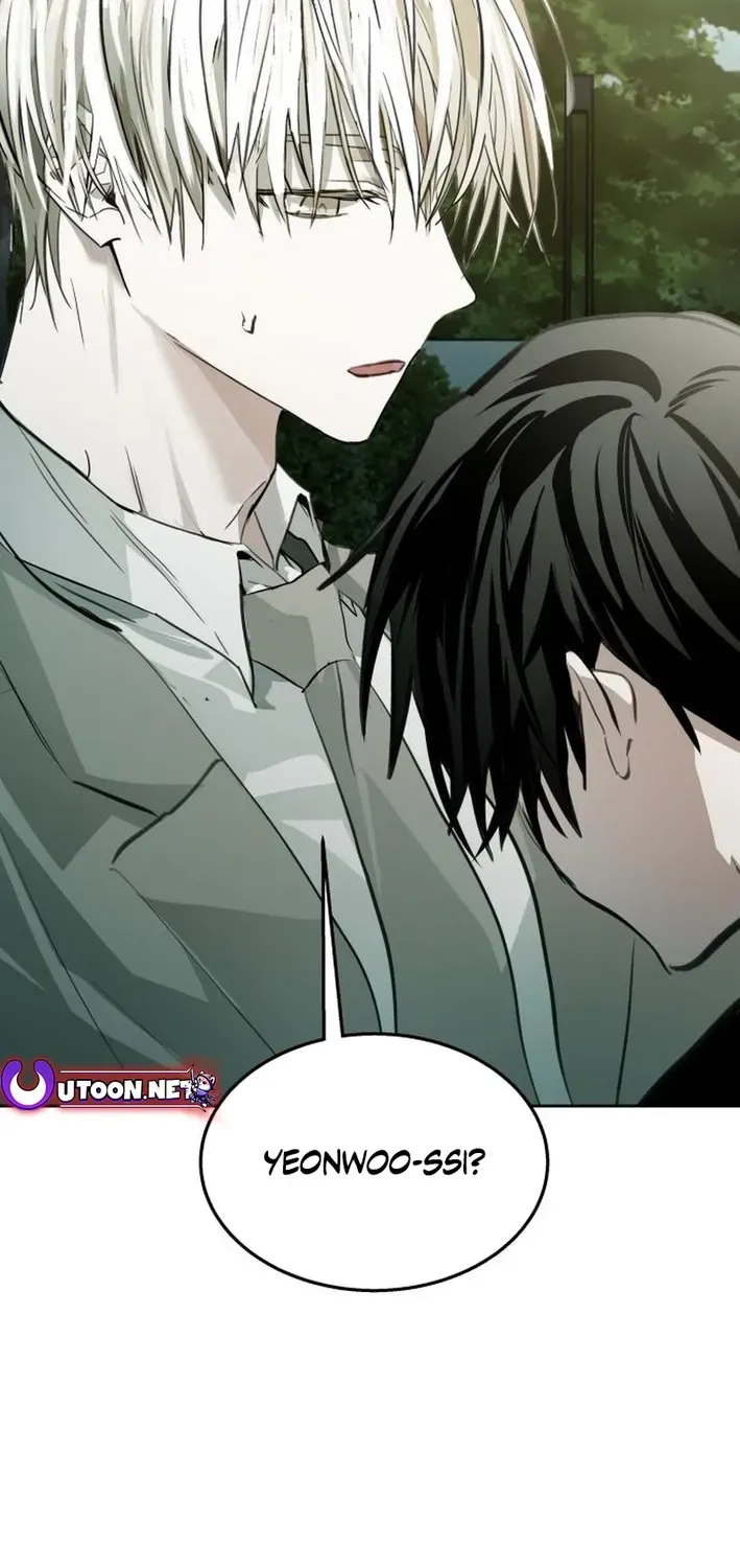 Top Star Sent by God Chapter 37 page 85 - 