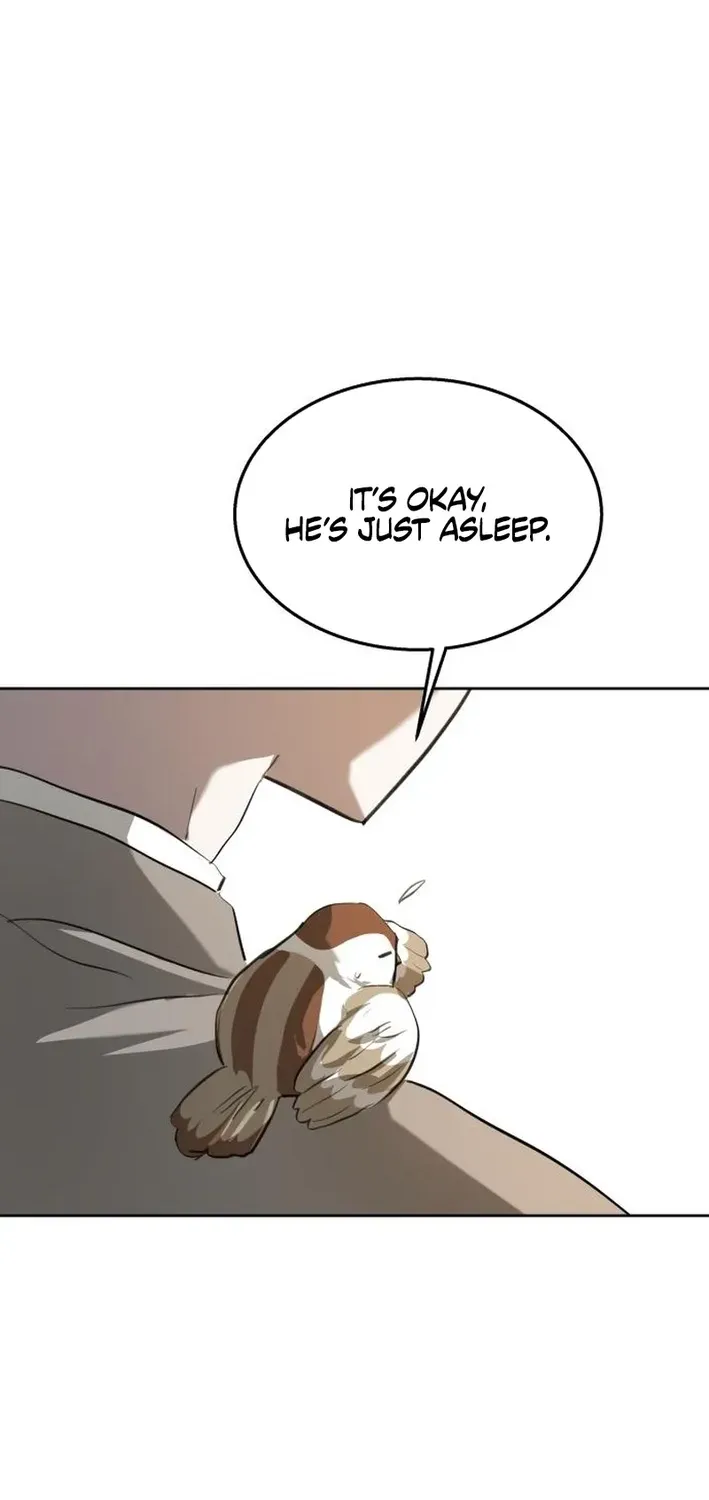 Top Star Sent by God Chapter 37 page 86 - 