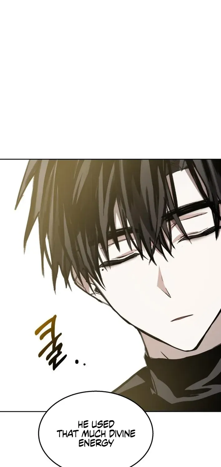 Top Star Sent by God Chapter 37 page 87 - 