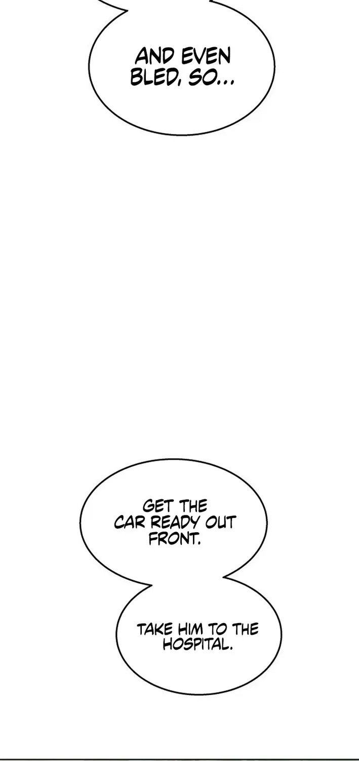 Top Star Sent by God Chapter 37 page 88 - 