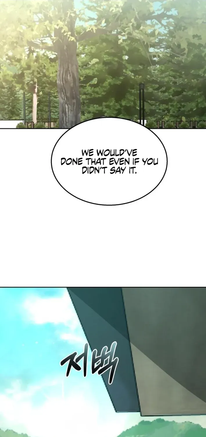 Top Star Sent by God Chapter 37 page 89 - 