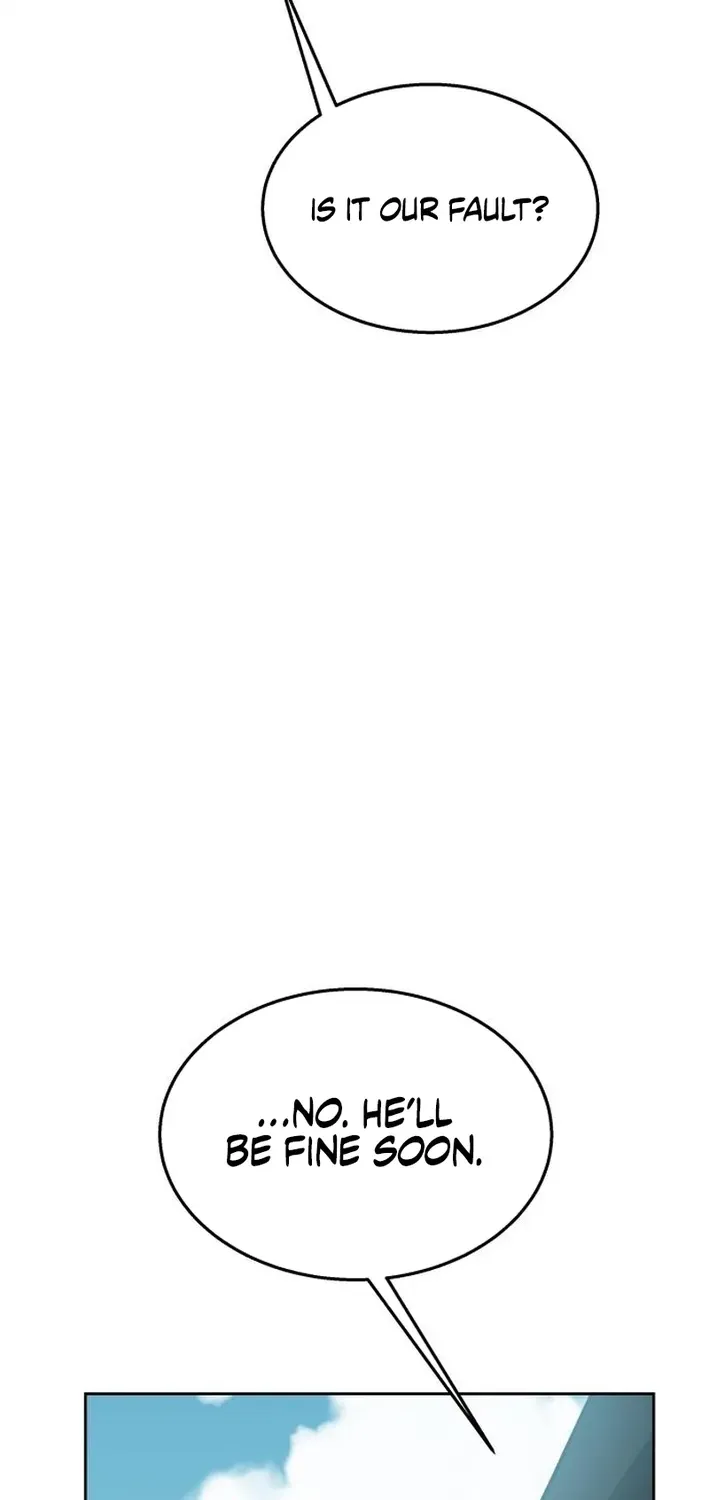 Top Star Sent by God Chapter 37 page 92 - 