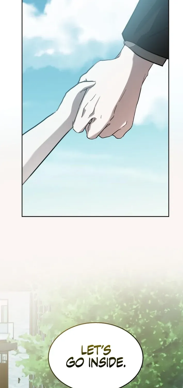 Top Star Sent by God Chapter 37 page 93 - 