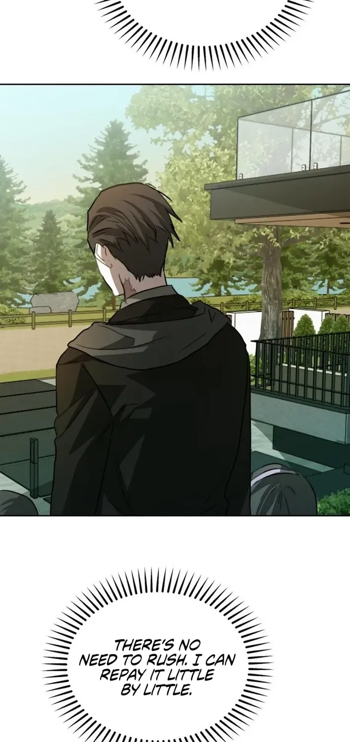Top Star Sent by God Chapter 37 page 95 - 