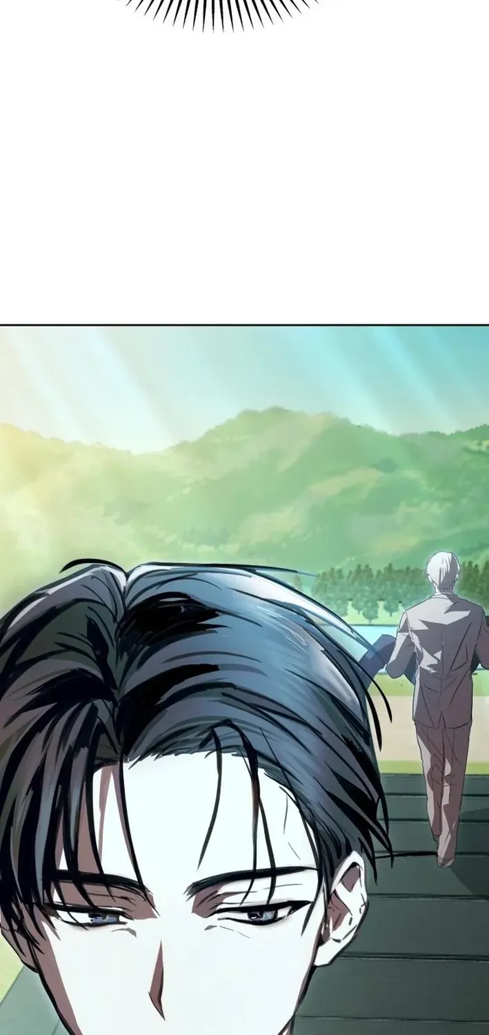 Top Star Sent by God Chapter 37 page 96 - 