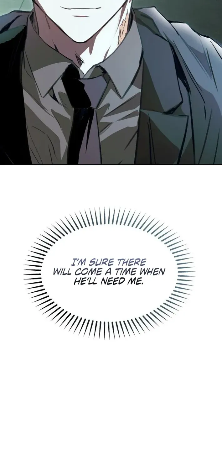 Top Star Sent by God Chapter 37 page 97 - 