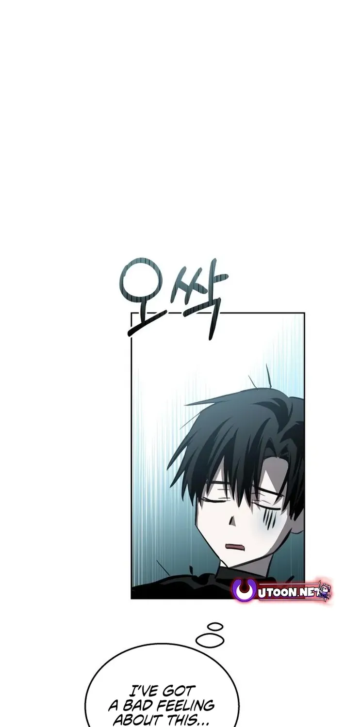 Top Star Sent by God Chapter 37 page 98 - 