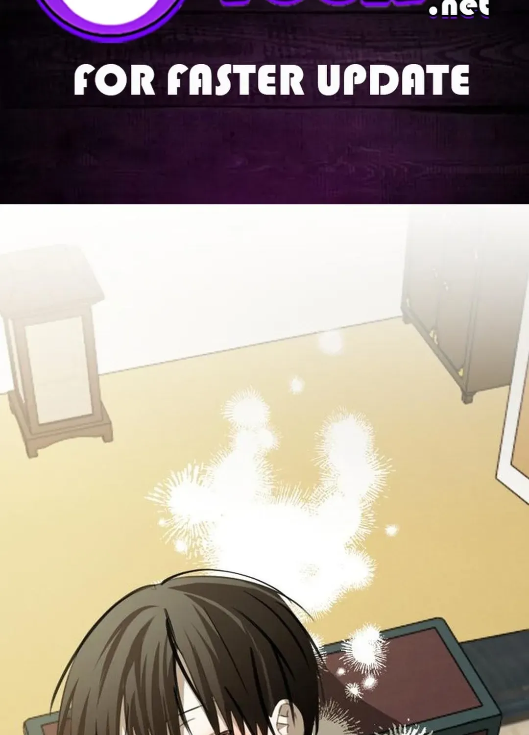 Top Star Sent by God Chapter 38 page 2 - 