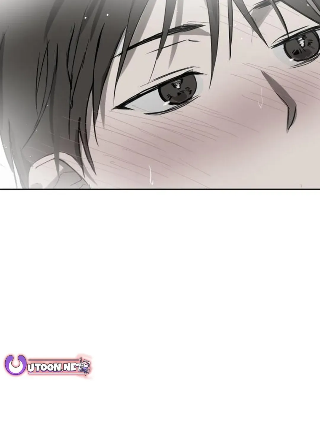 Top Star Sent by God Chapter 38 page 11 - 