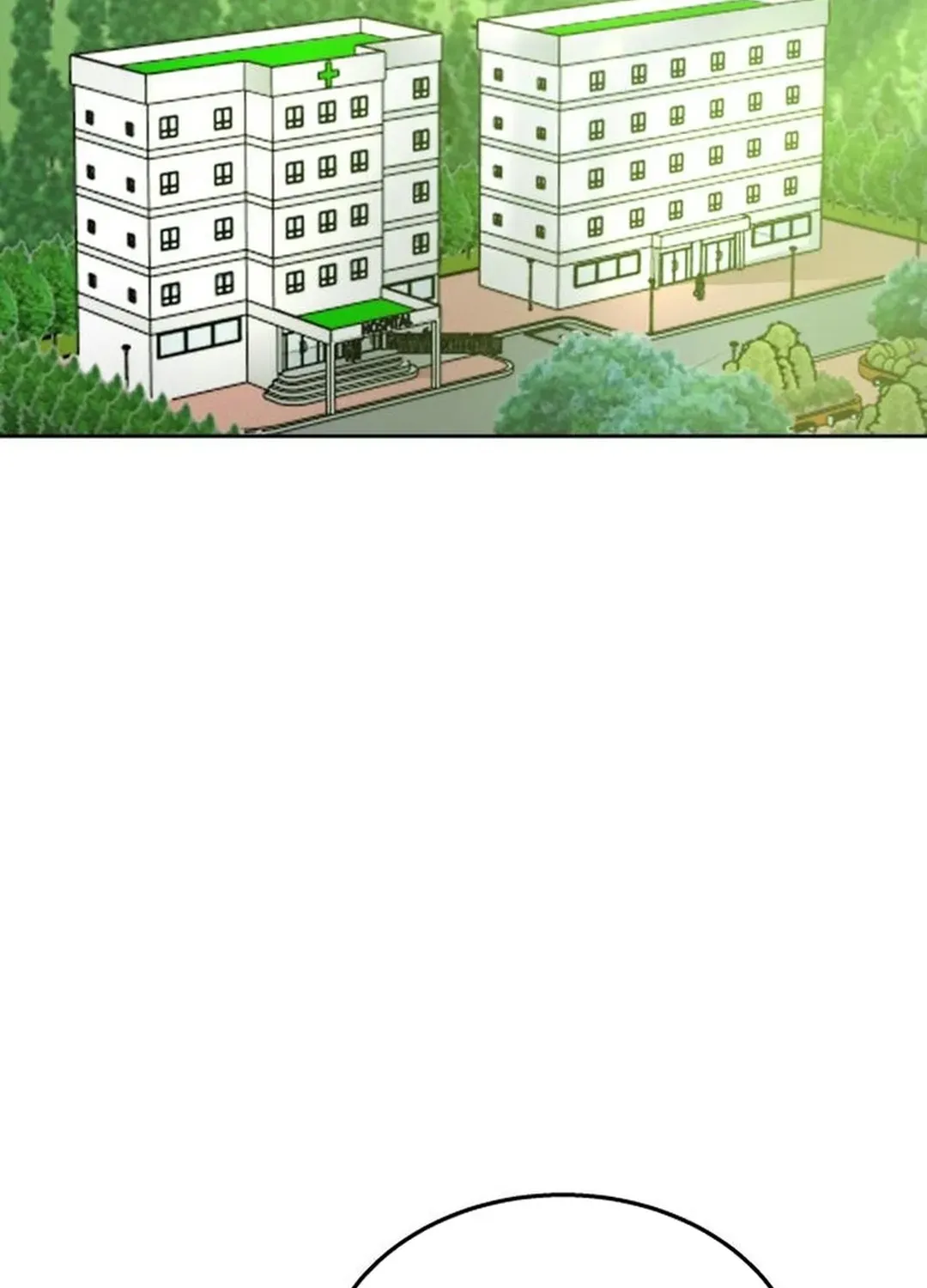 Top Star Sent by God Chapter 38 page 102 - 