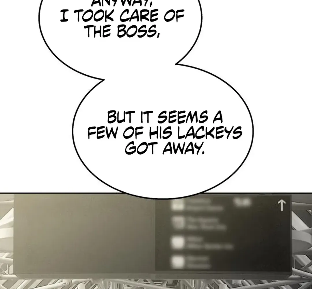 Top Star Sent by God Chapter 38 page 105 - 