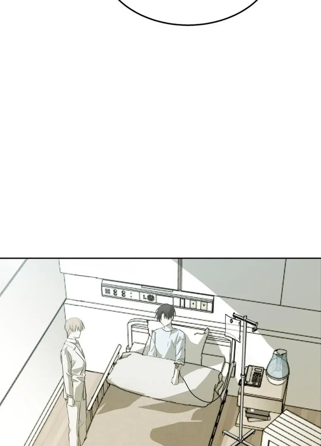 Top Star Sent by God Chapter 38 page 107 - 