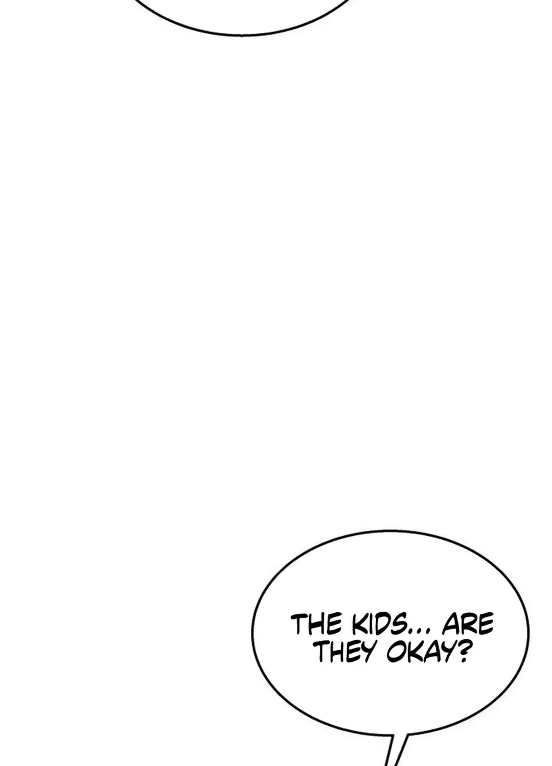 Top Star Sent by God Chapter 38 page 109 - 