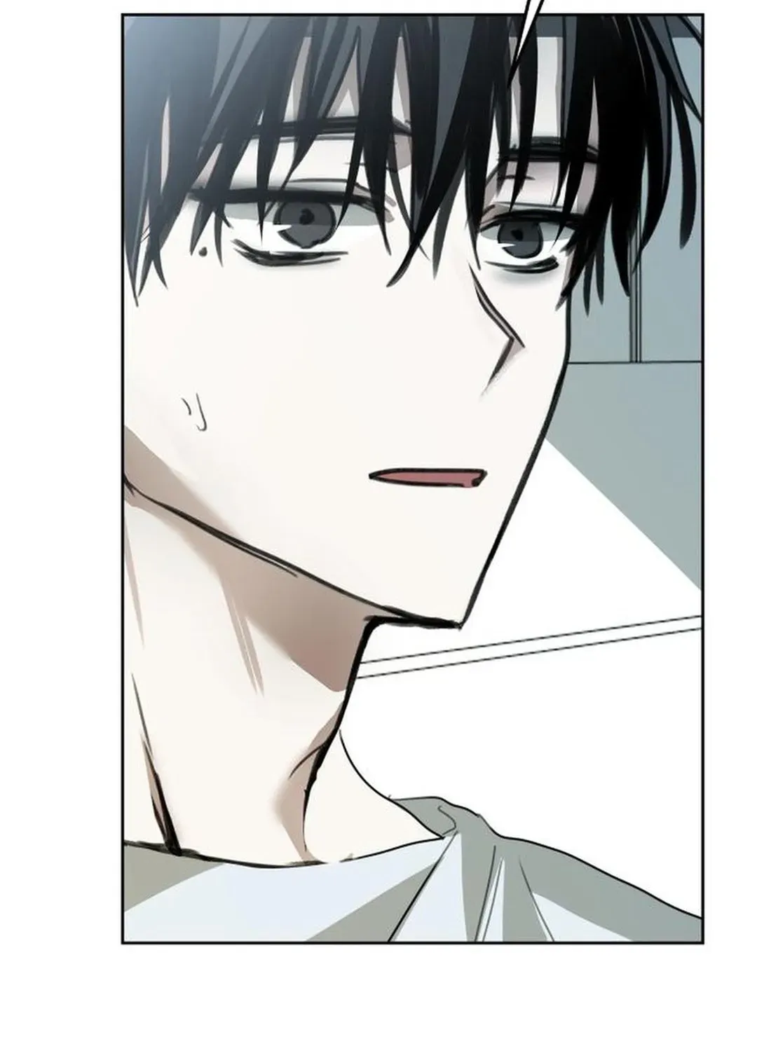 Top Star Sent by God Chapter 38 page 110 - 