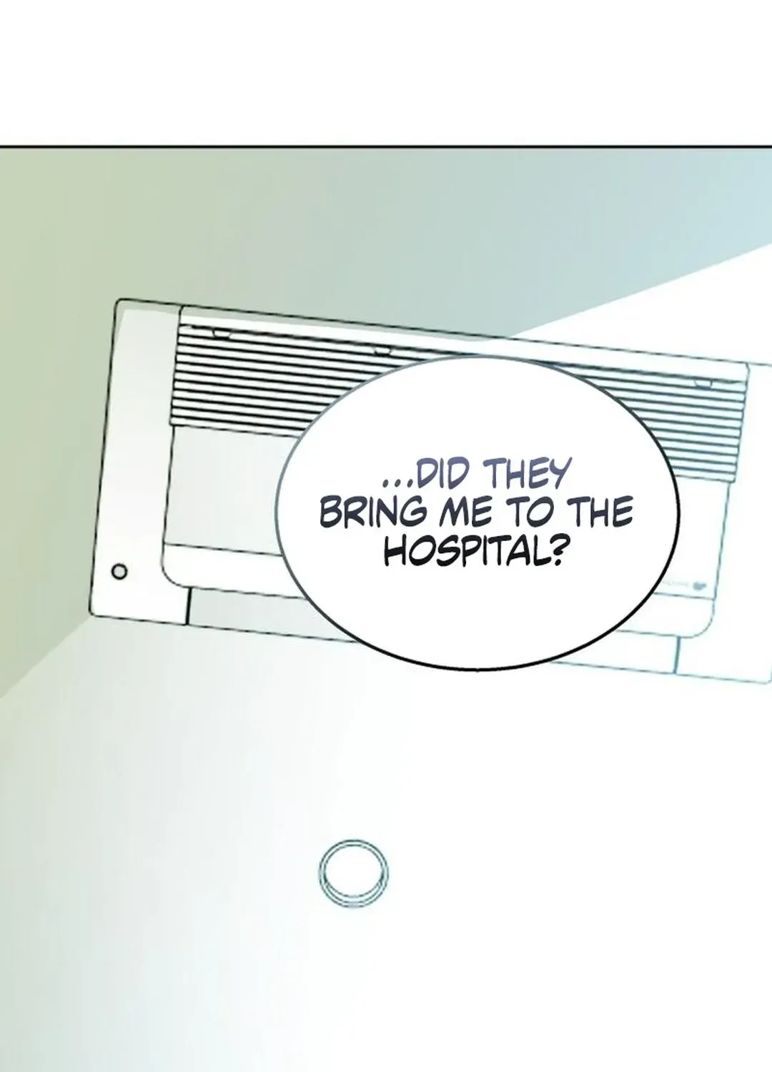 Top Star Sent by God Chapter 38 page 12 - 