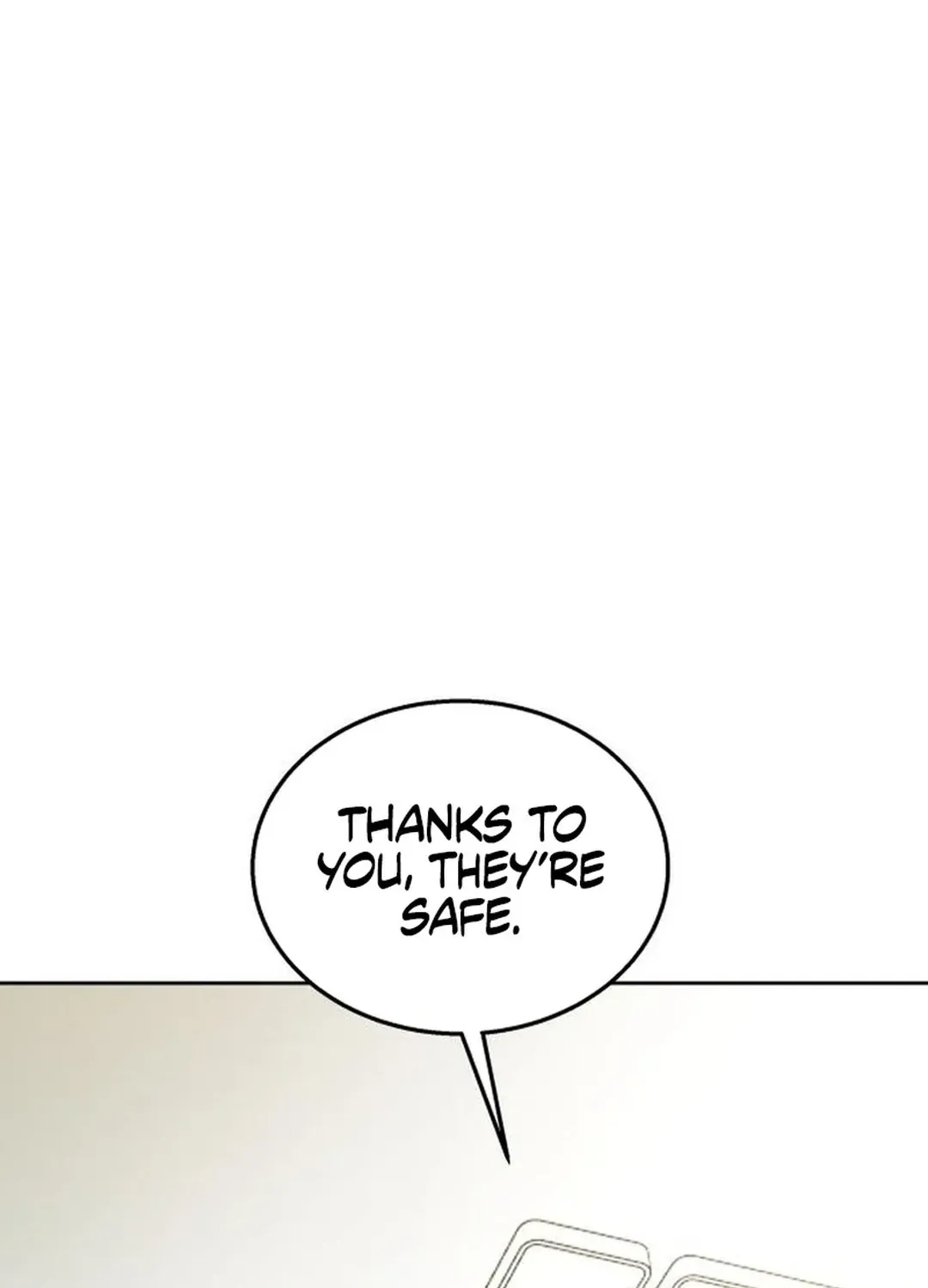 Top Star Sent by God Chapter 38 page 111 - 