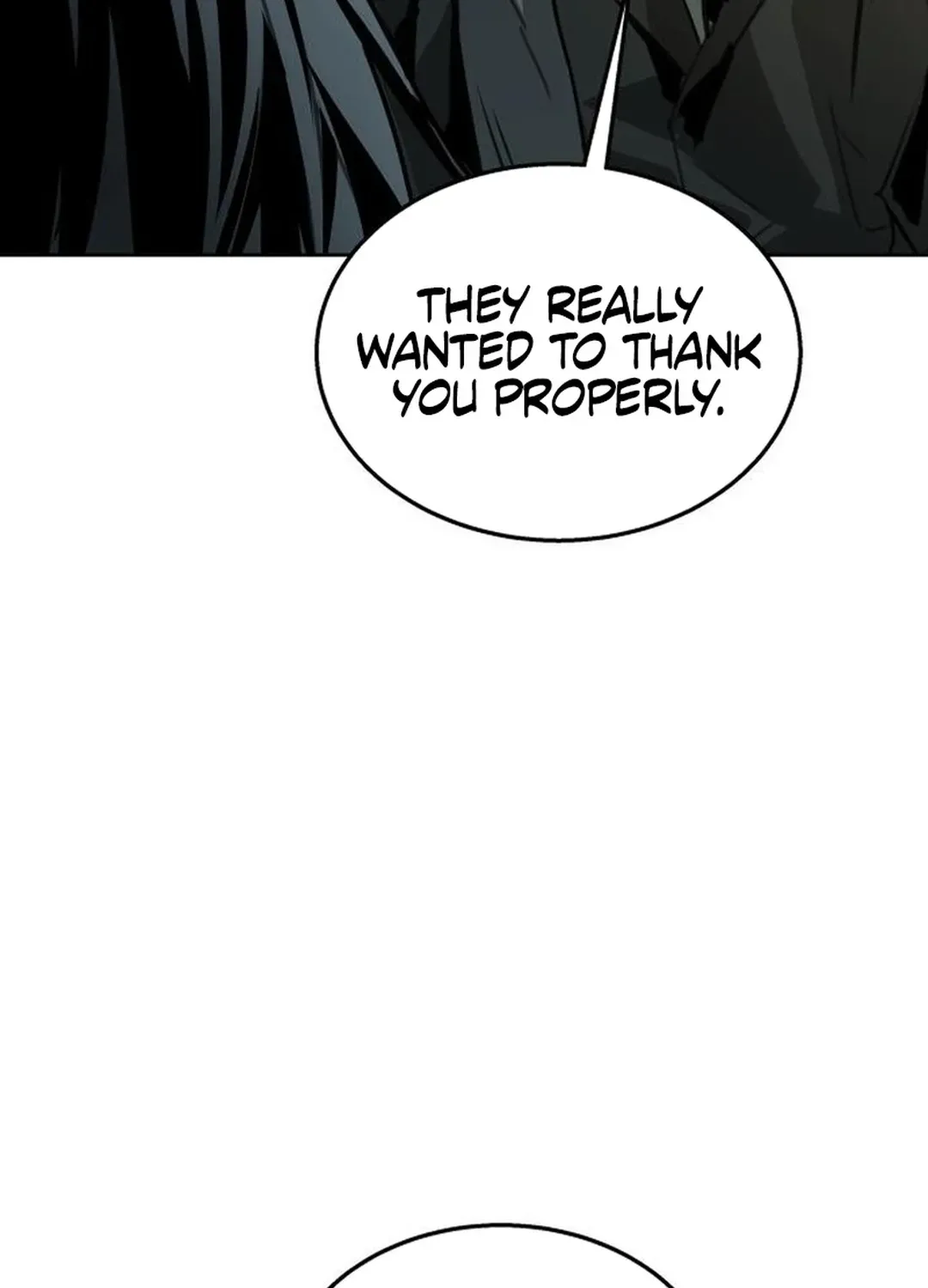 Top Star Sent by God Chapter 38 page 113 - 