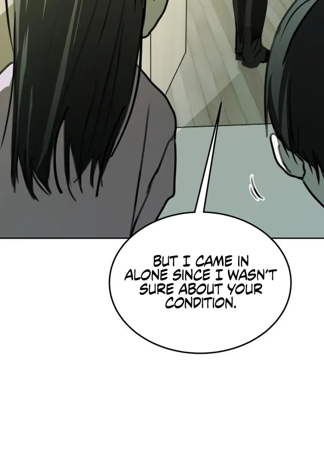 Top Star Sent by God Chapter 38 page 115 - 