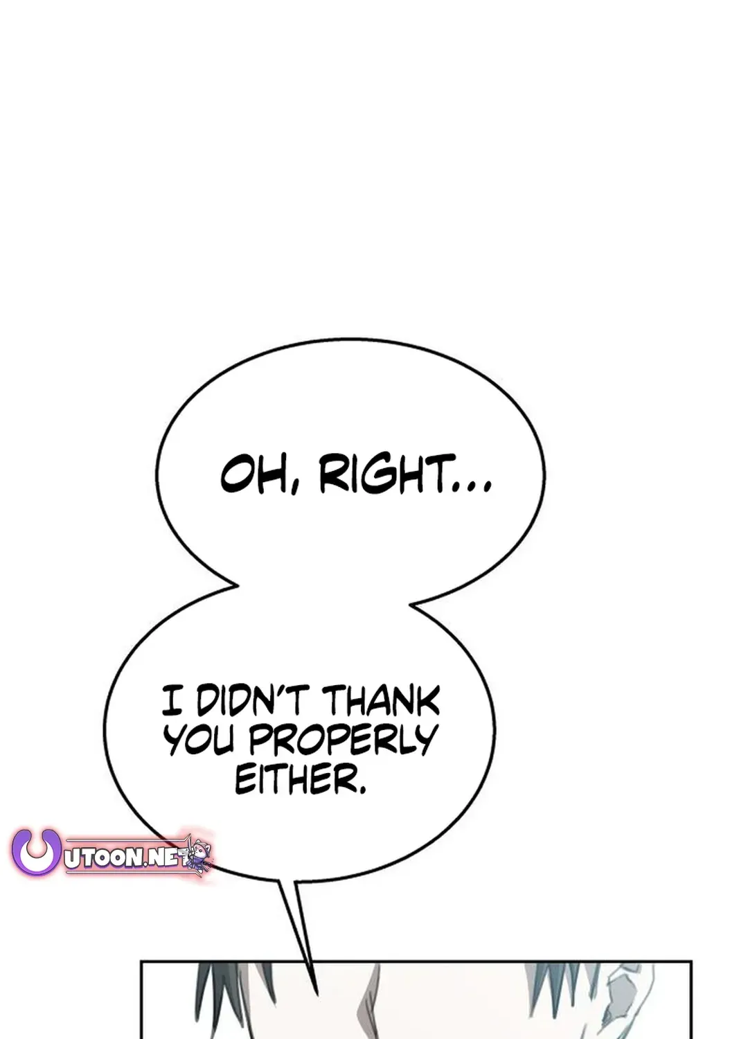 Top Star Sent by God Chapter 38 page 116 - 