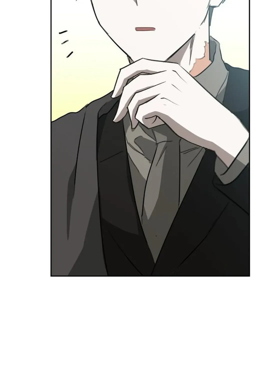 Top Star Sent by God Chapter 38 page 117 - 