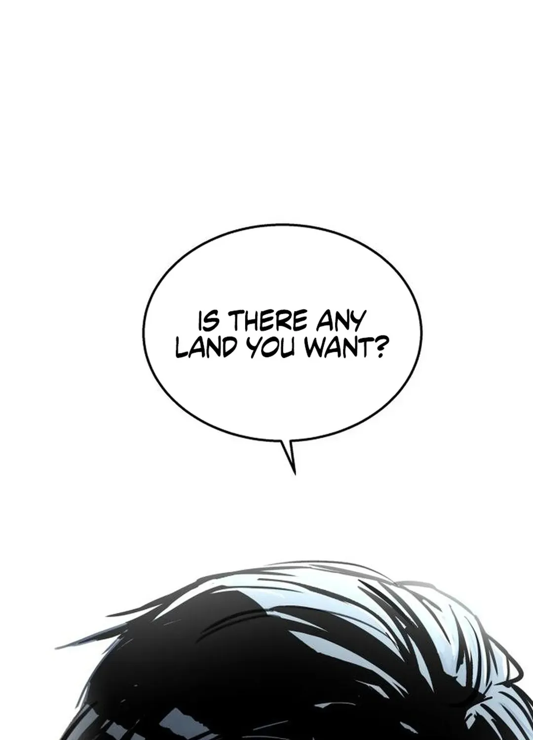 Top Star Sent by God Chapter 38 page 118 - 