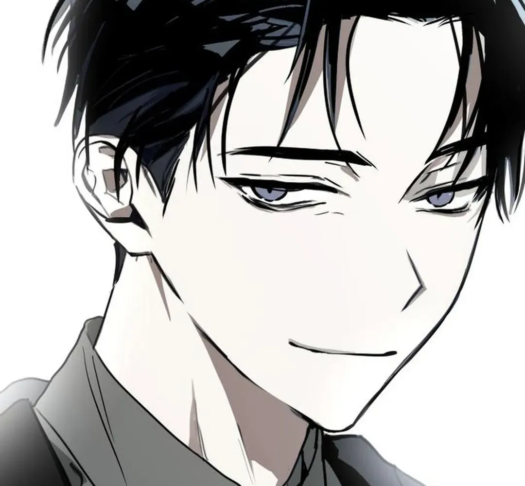 Top Star Sent by God Chapter 38 page 119 - 