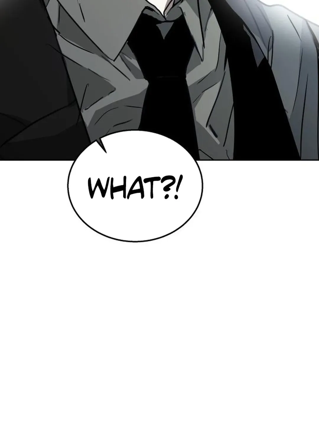 Top Star Sent by God Chapter 38 page 120 - 