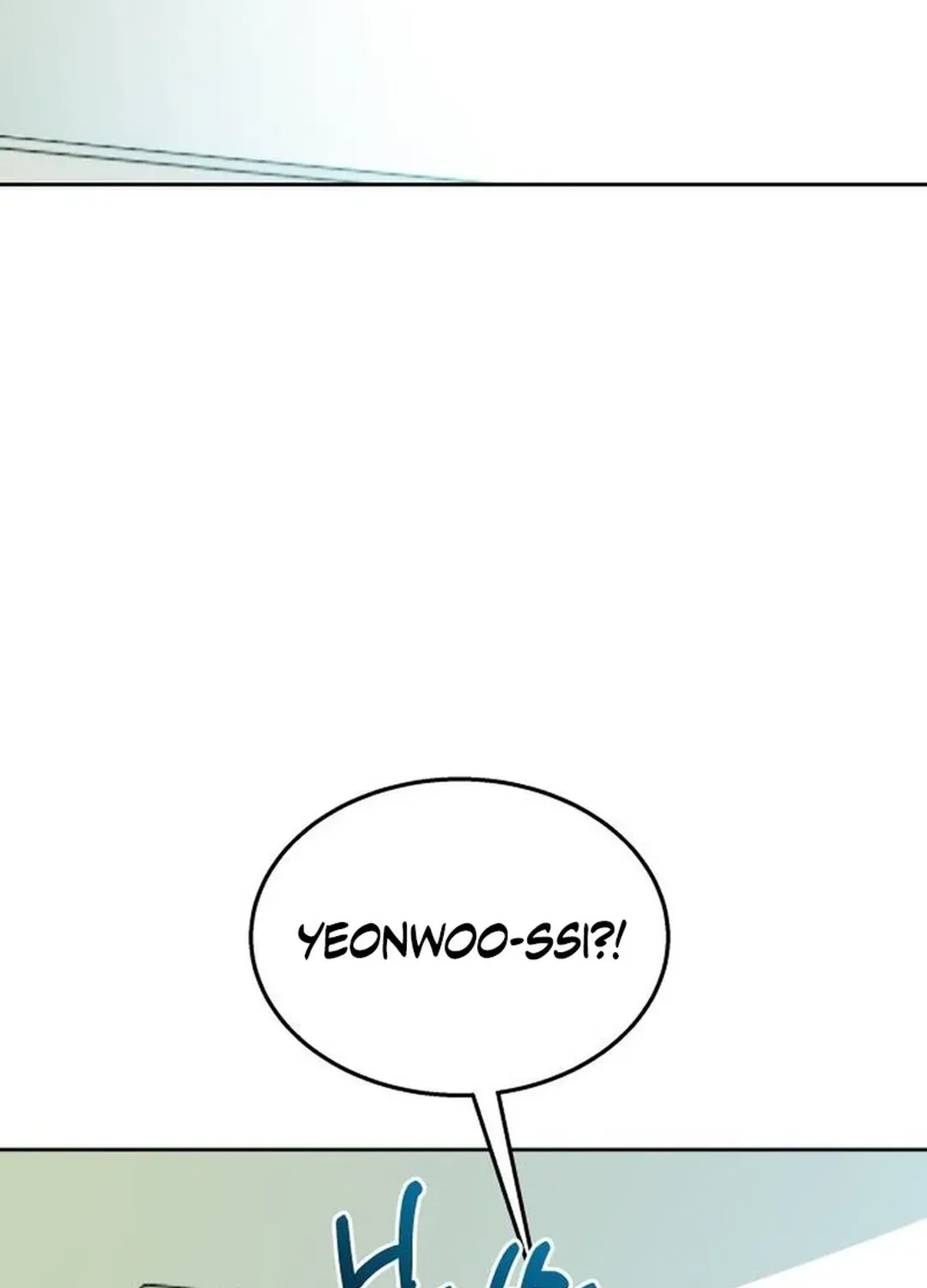 Top Star Sent by God Chapter 38 page 13 - 