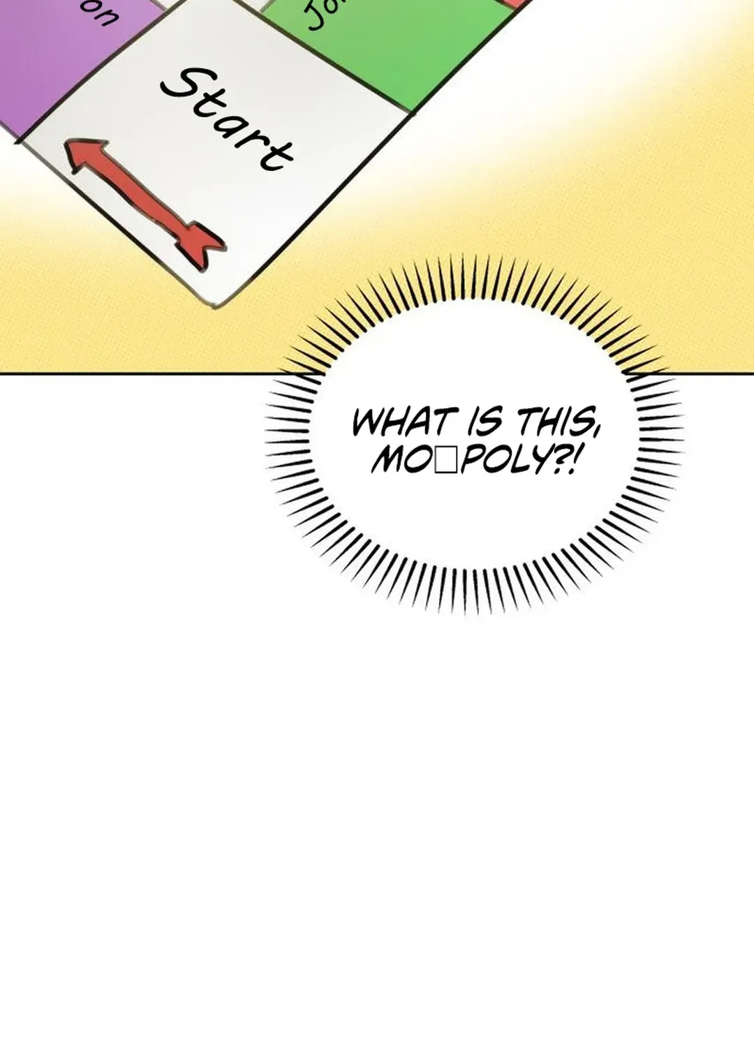 Top Star Sent by God Chapter 38 page 122 - 