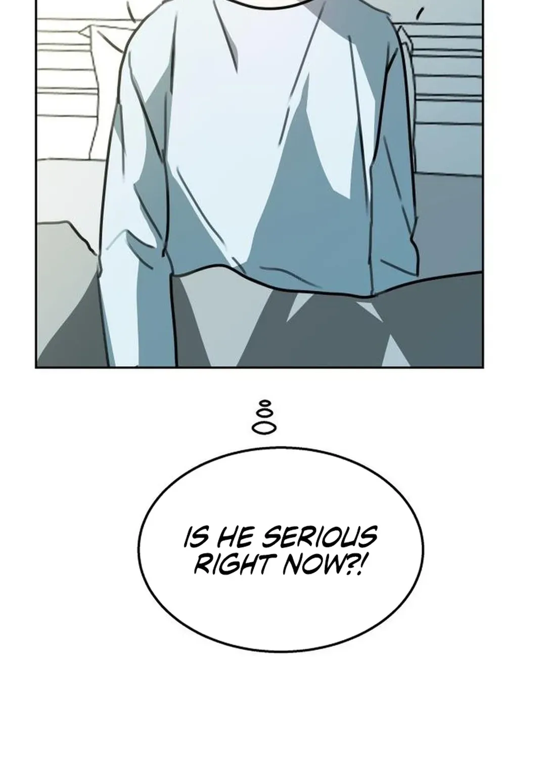 Top Star Sent by God Chapter 38 page 124 - 