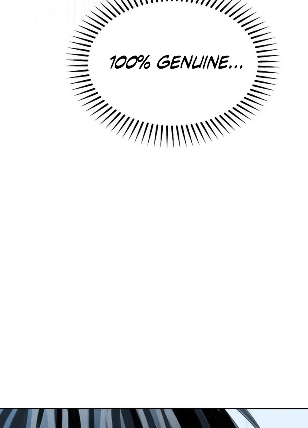 Top Star Sent by God Chapter 38 page 127 - 