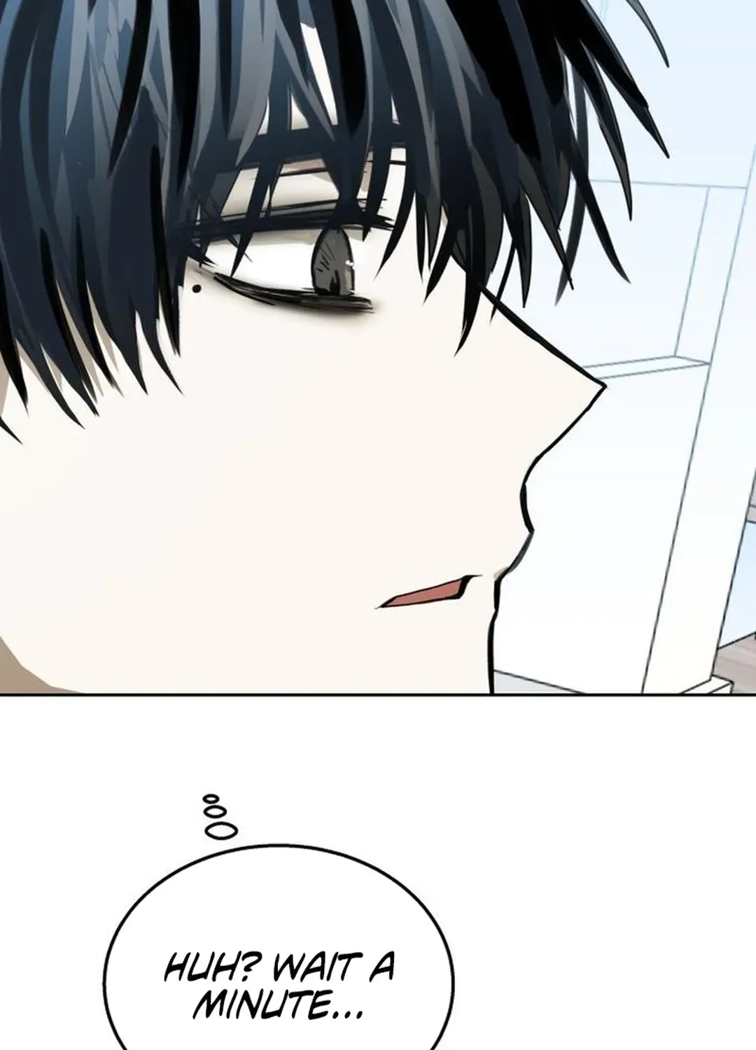 Top Star Sent by God Chapter 38 page 128 - 