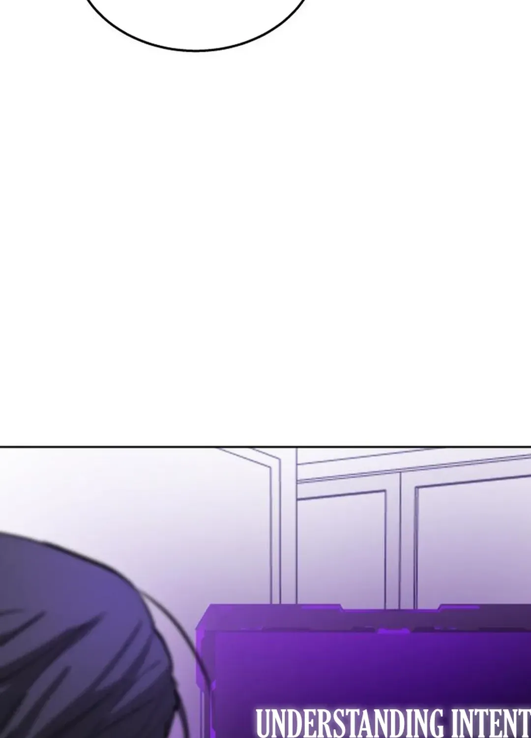 Top Star Sent by God Chapter 38 page 129 - 