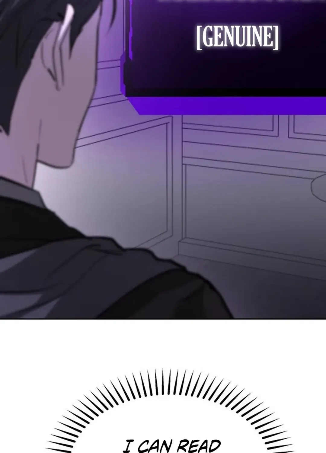 Top Star Sent by God Chapter 38 page 130 - 