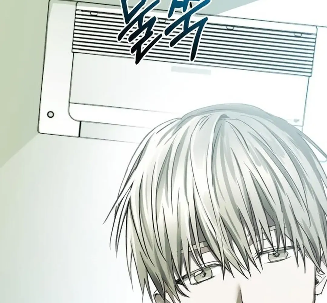 Top Star Sent by God Chapter 38 page 14 - 
