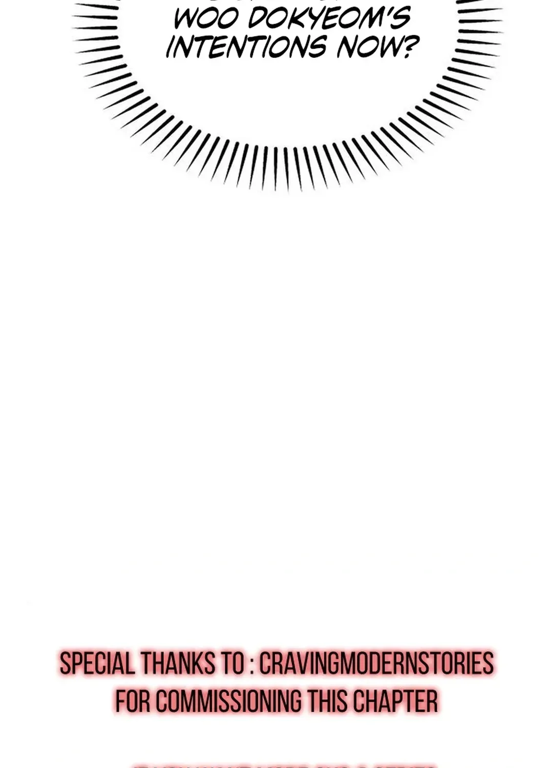 Top Star Sent by God Chapter 38 page 131 - 