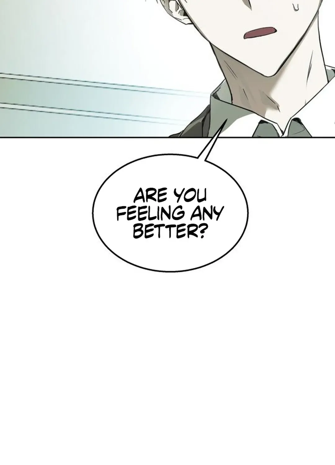 Top Star Sent by God Chapter 38 page 15 - 