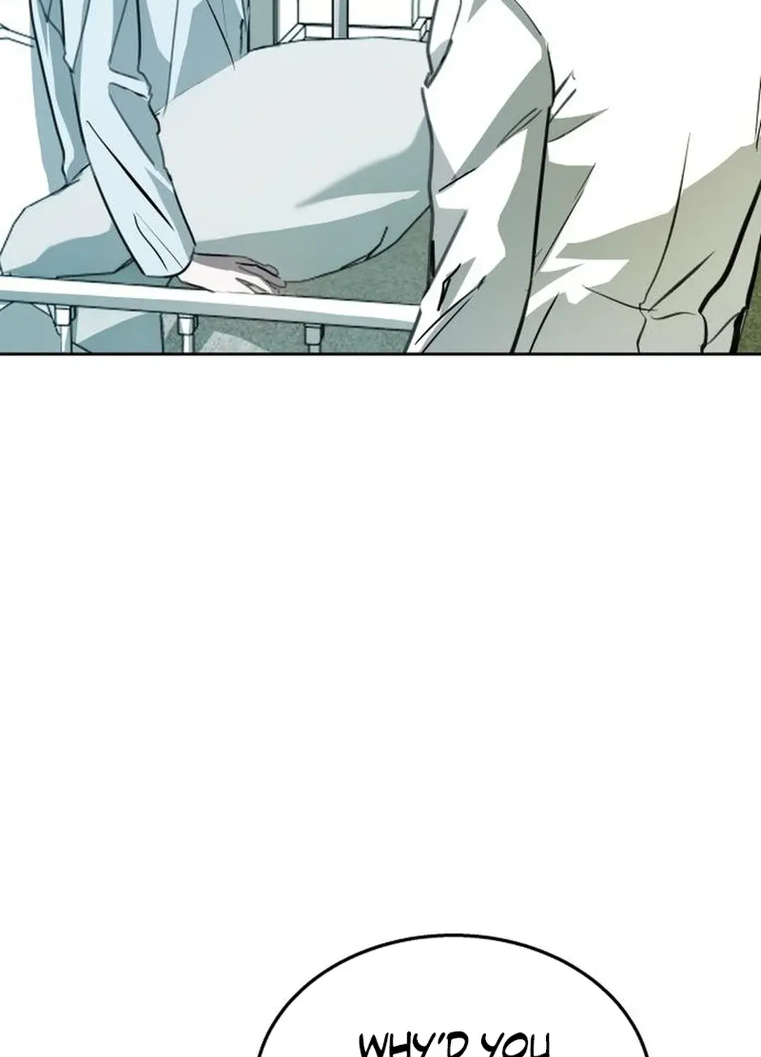Top Star Sent by God Chapter 38 page 17 - 