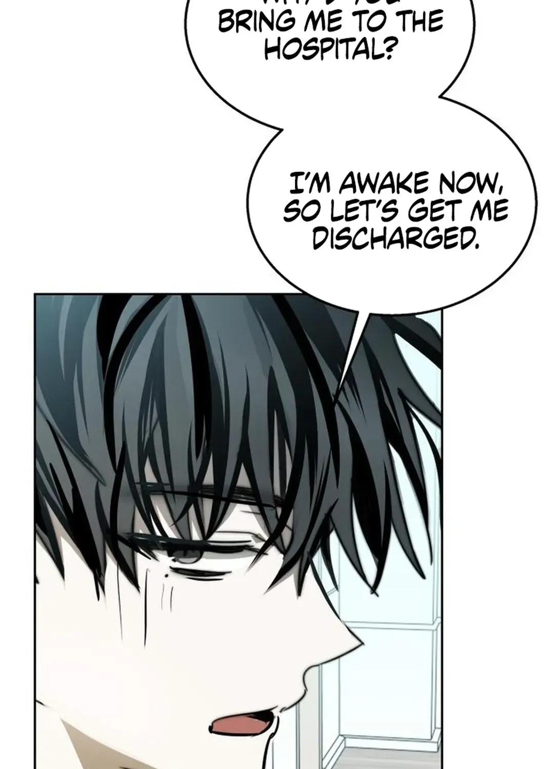 Top Star Sent by God Chapter 38 page 18 - 
