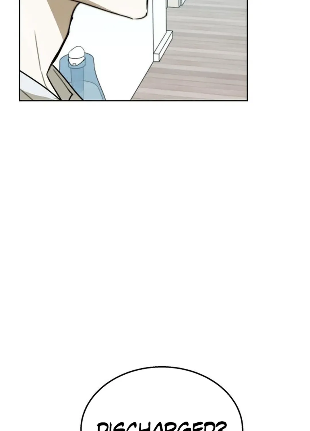 Top Star Sent by God Chapter 38 page 19 - 