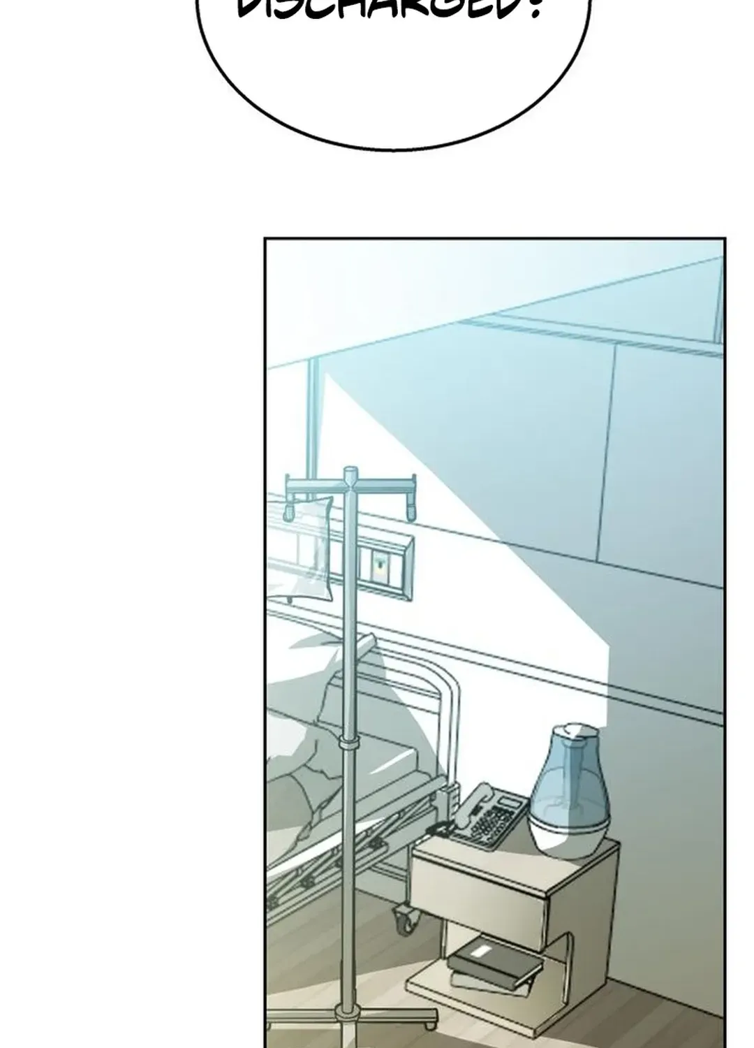 Top Star Sent by God Chapter 38 page 20 - 