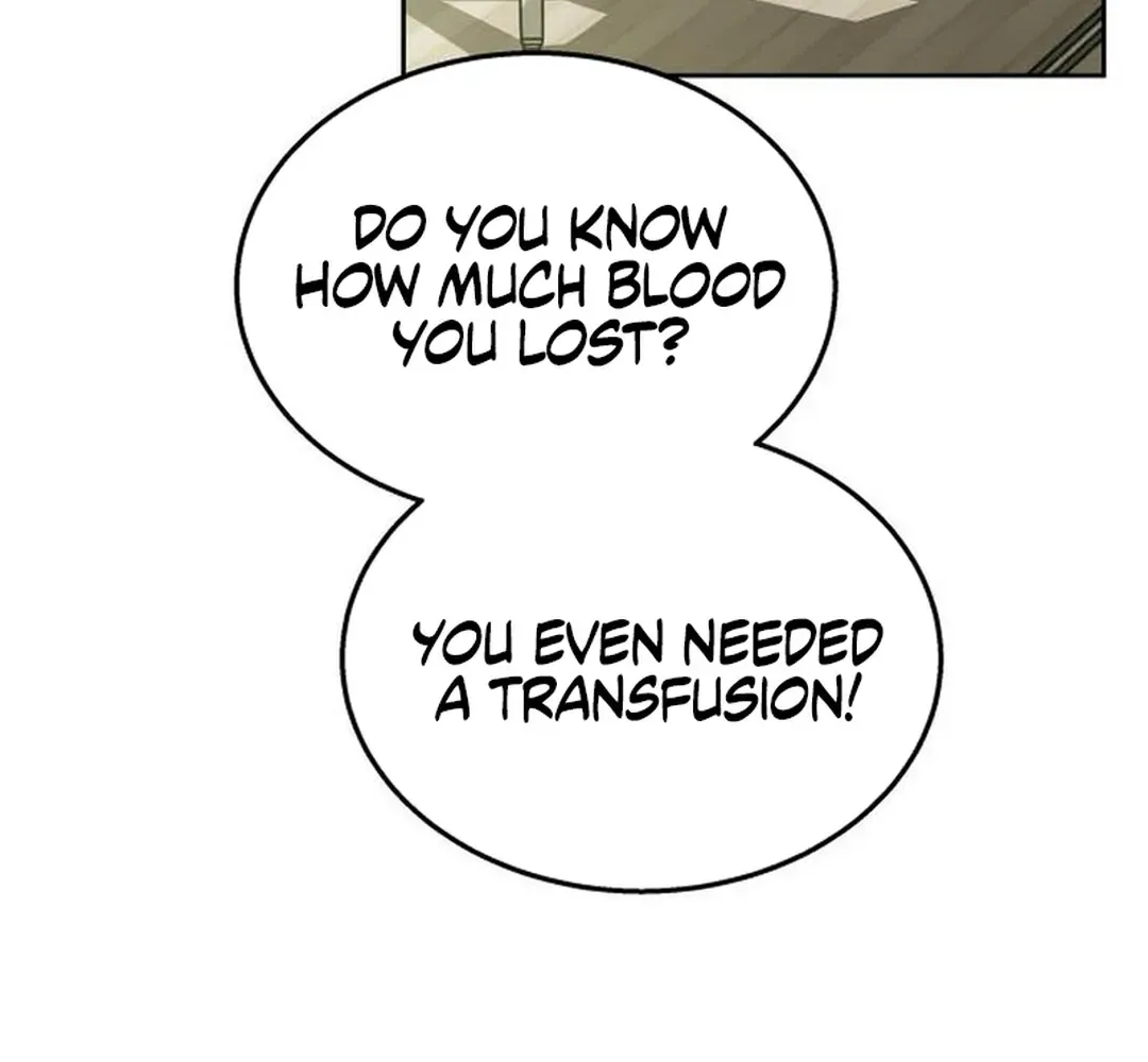 Top Star Sent by God Chapter 38 page 21 - 