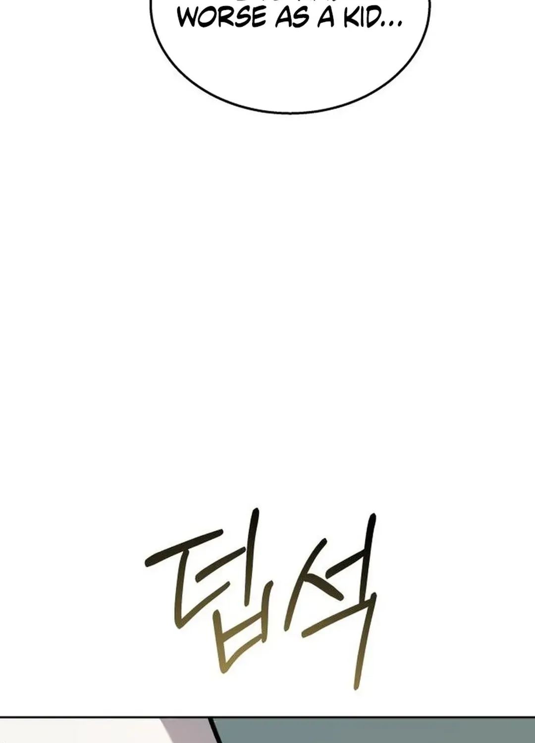 Top Star Sent by God Chapter 38 page 24 - 